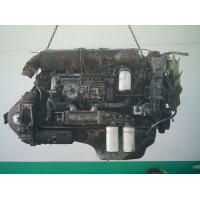 Motore per Fiat 180   180NC   190F26   619   691   693   697   300   330.26