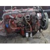 Motore per Iveco EuroStar EuroTech 190E47  240E47  260E47  400E47  410E47  420E47  440E47