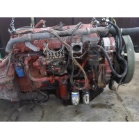 Motore per Iveco EuroStar EuroTech 190E47  240E47  260E47  400E47  410E47  420E47  440E47