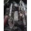 Motore per Fiat Iveco 190/32   240/32   260/32   320/32