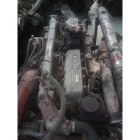 Motore per Fiat Iveco 190/32   240/32   260/32   320/32