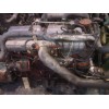 Motore Iveco Eurotech Eurostar 180E38 190E38 240E38 260E38 320E38 340E38 380E38 400E38 410E38 420E38 440E38