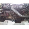 Motore Iveco EuroTech 180E30 190E30 240E30 260E30 320E30