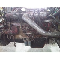 Motore Iveco EuroTech 180E30 190E30 240E30 260E30 320E30