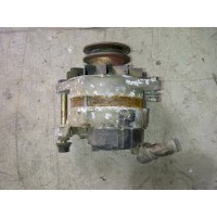 Alternatore per Iveco Eurocargo 80E18  85E18  100E18  120E18