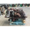 Motore Iveco Eurotech 180E34   190E34   240E34   260E34   320E34   380E34