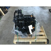 Motore Yanmar 4TNV98T - ZNPR