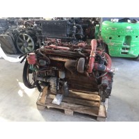 Motore per Fiat Iveco 165/24   180/24