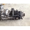 Cambio Renault Midlum 270 DCI Eaton FS 8309 A V