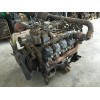 Motore Mercedes OM442A   442.901