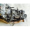 Cambio Volvo FL 280 ZF 9 S 1110 TO