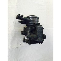 Knorr-Bremse B 486 220 019  Volvo 20374946