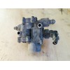 Wabco 472 195 016 0