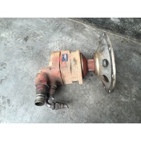 Pompa Volvo Hydraulics F11 58 rb cm k