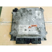 Centralina Isuzu N35 Evolution Transtron 8980748683