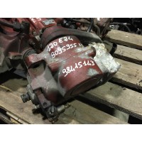 Idroguida Iveco Eurocargo 120E24 ZF 8095 955 117