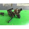 Wabco 4750103010  Wabco 4750103000