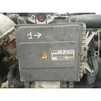 Centralina Renault Magnum 440 480 (Bosch 0 281 010 481)